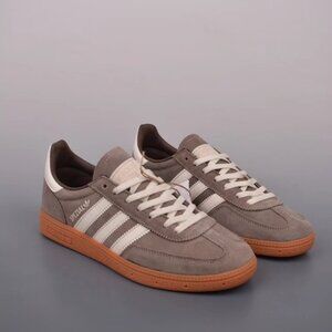 adidas handball spezial earth strata